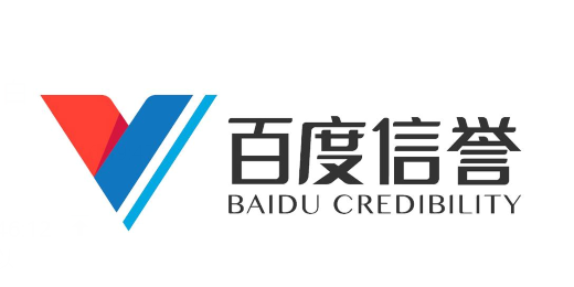 毛片黄片免费在线观看|中央气象台：京津冀鲁豫陕晋等地高温天气发展